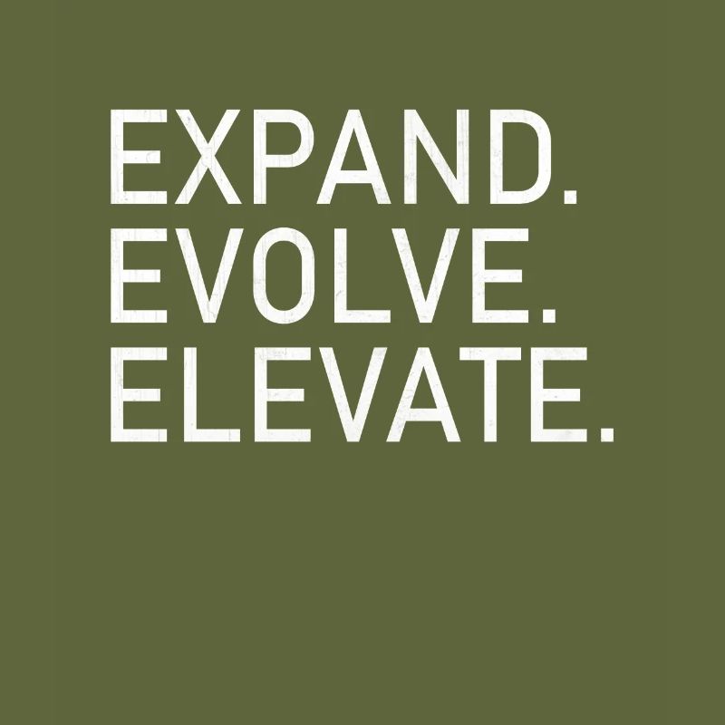 Expand Develop upgrade gift