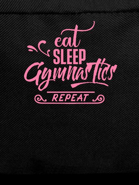 Turner Gymnast Gymnastics Gymnastics Gymnast