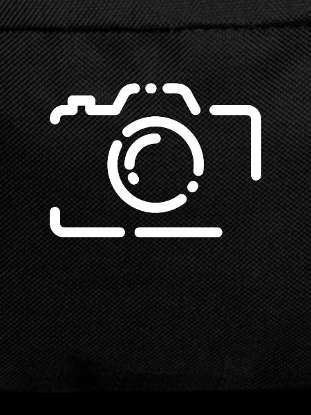 Photographer photo camera