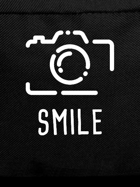 photographer