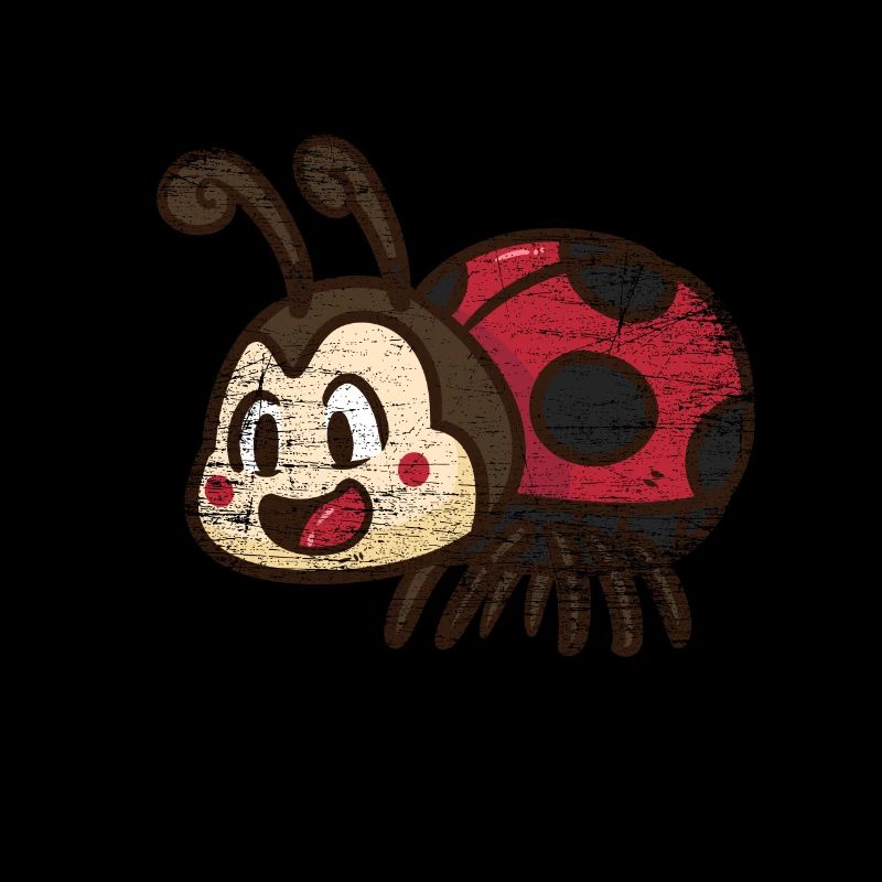 ladybug