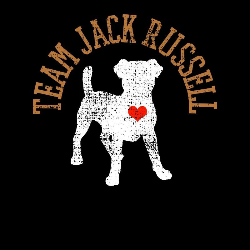 Jack Russell