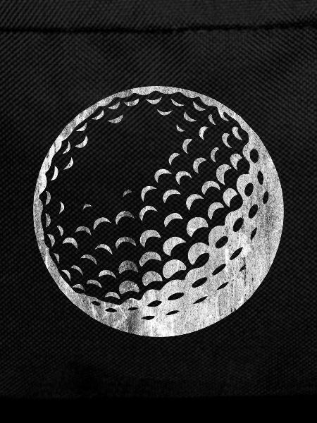 Golf Golf Ball