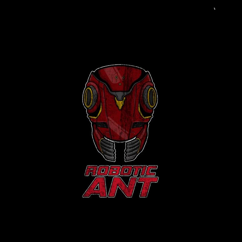 Ant ant hill queen gift