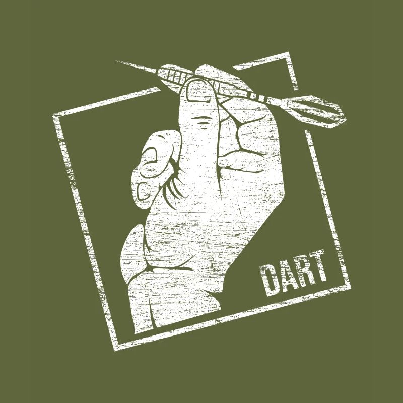 Darts Gift