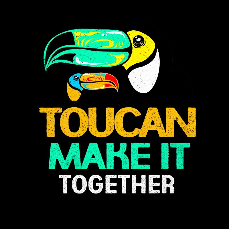 Toucan