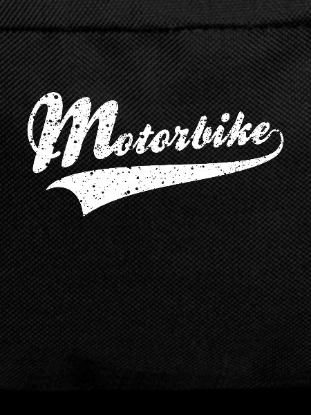 Motorrad