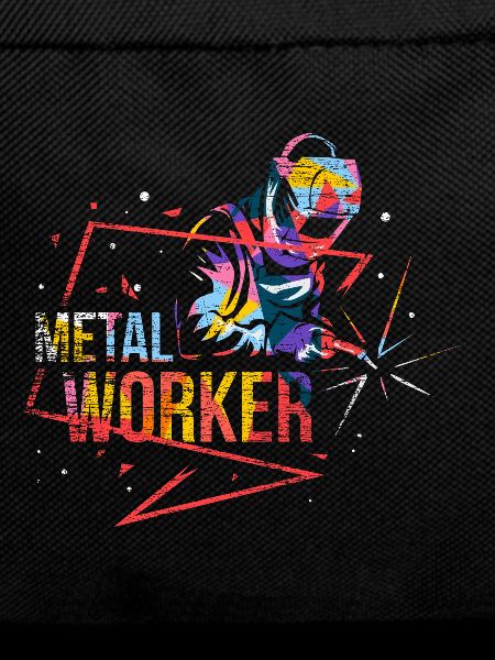 Metallbauer
