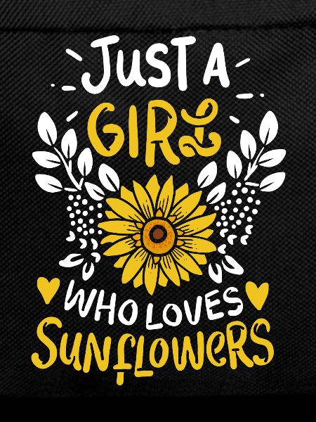 tournesol