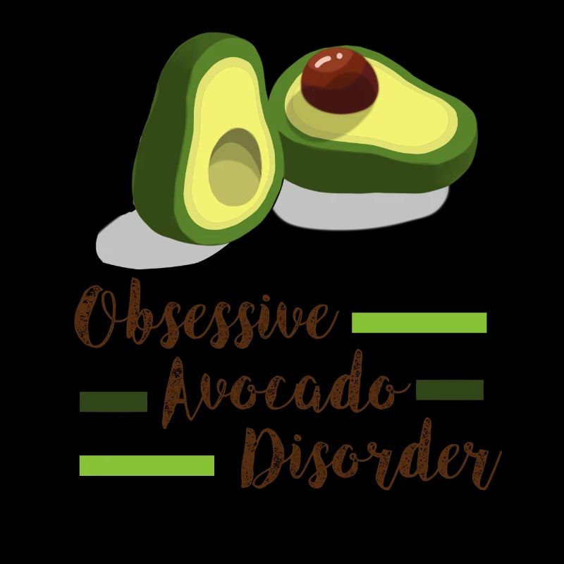 avocado