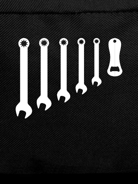 Handwerker