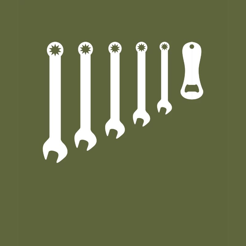 craftsman