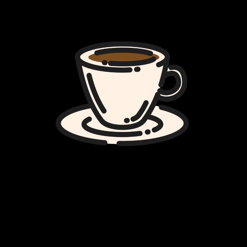 Kaffee