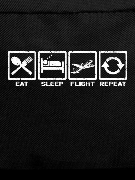 plane