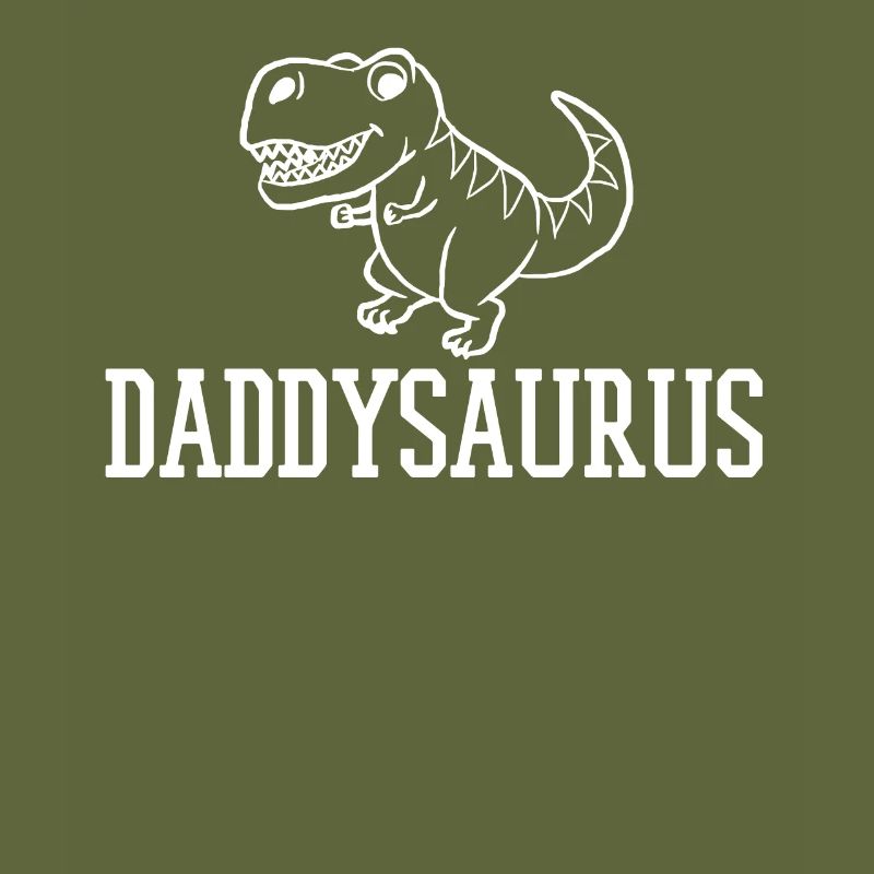 Father's Day