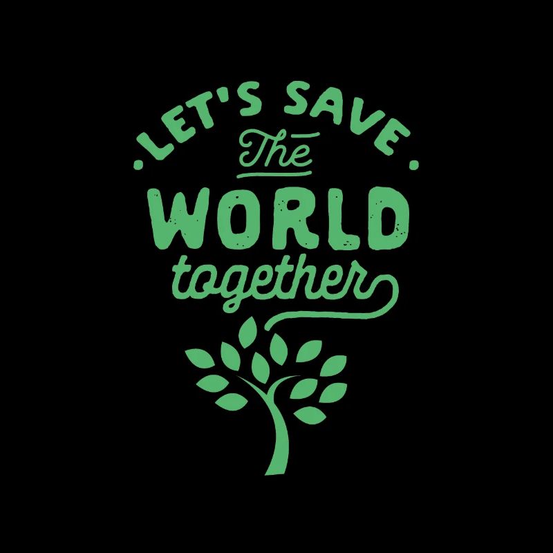 Environment Climate change Saving the earth Global warming Climate