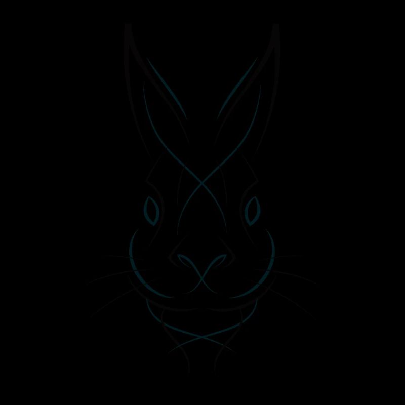 Lapin lapin lapin