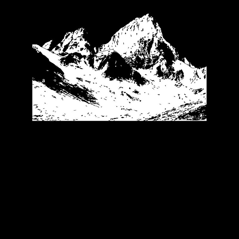 Piz Buin