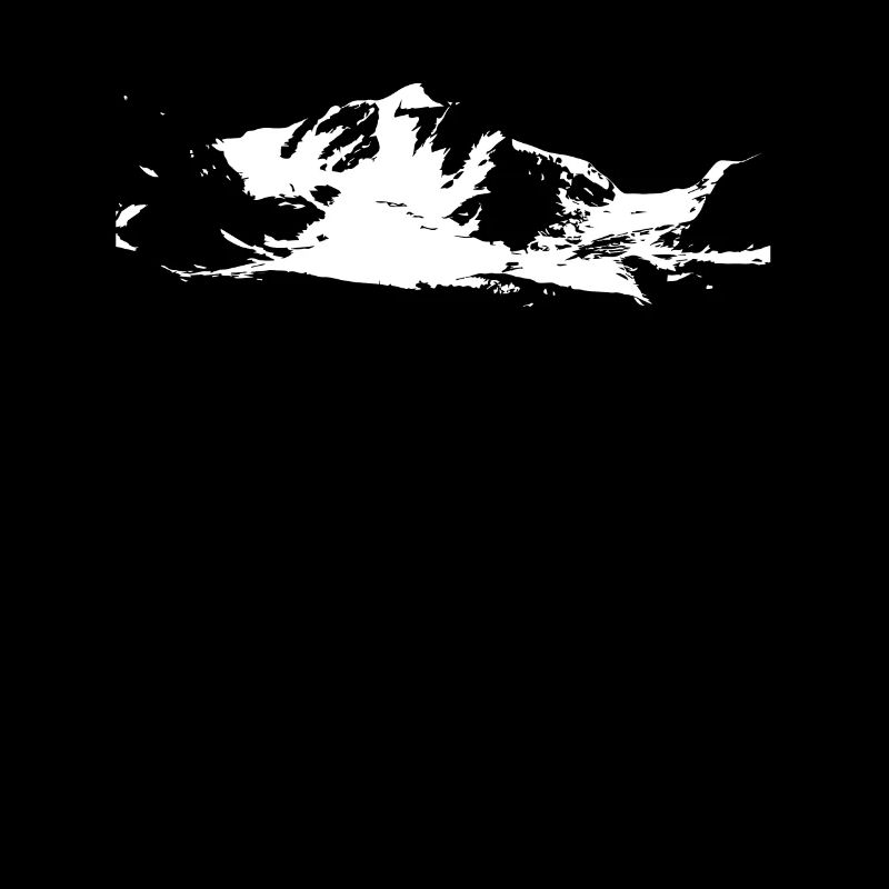 Gran Paradiso