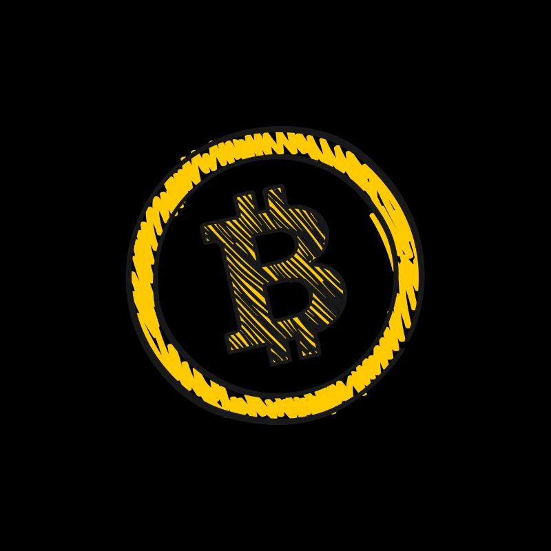 Bitcoin for ever