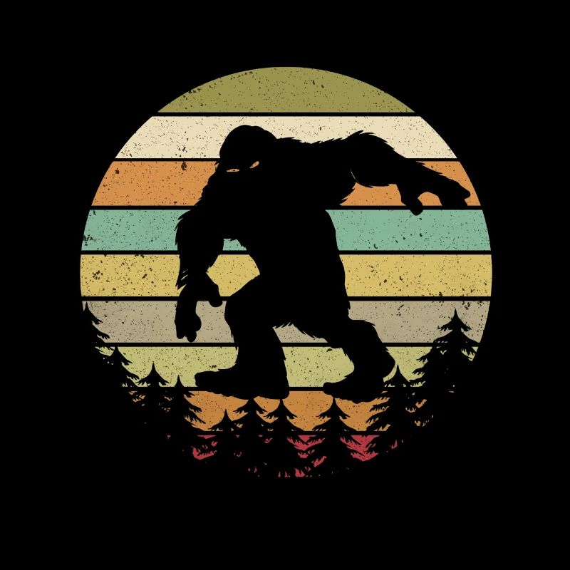 Bigfoot