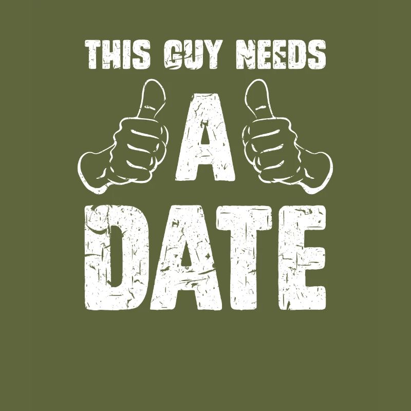 single