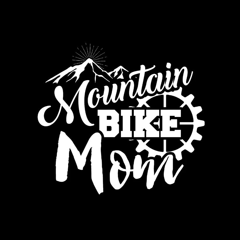 Vélo VTT VTT VTT VTT