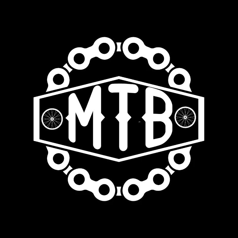 VTT