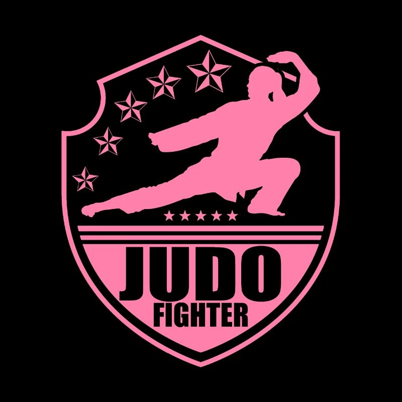 Judo