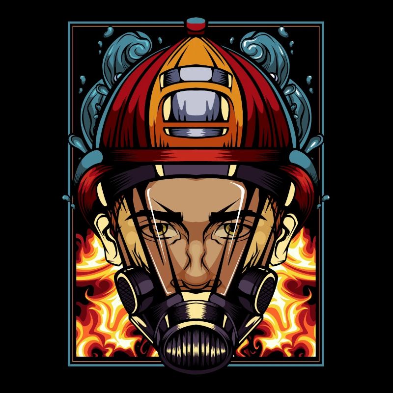 fire Department