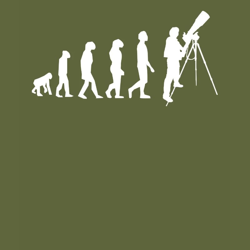 Astronomy development