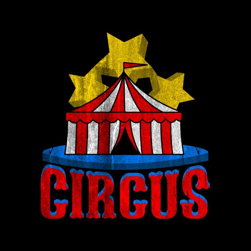 cirque