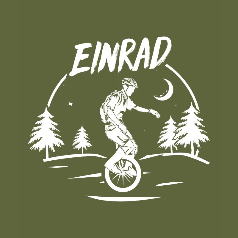 unicycle