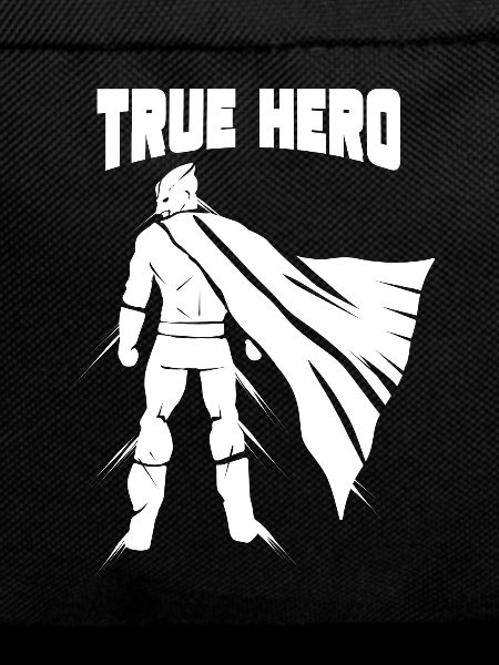 Held