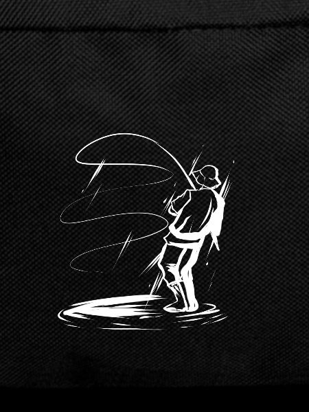 Angler