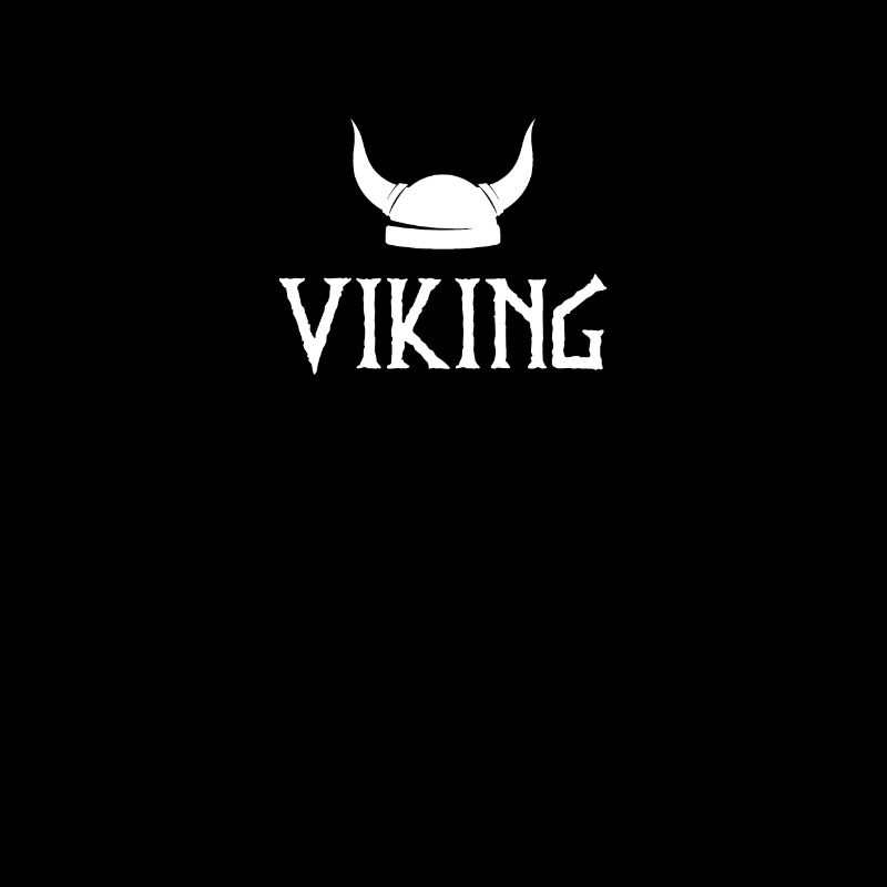 Viking Vikings Vikings Vikings