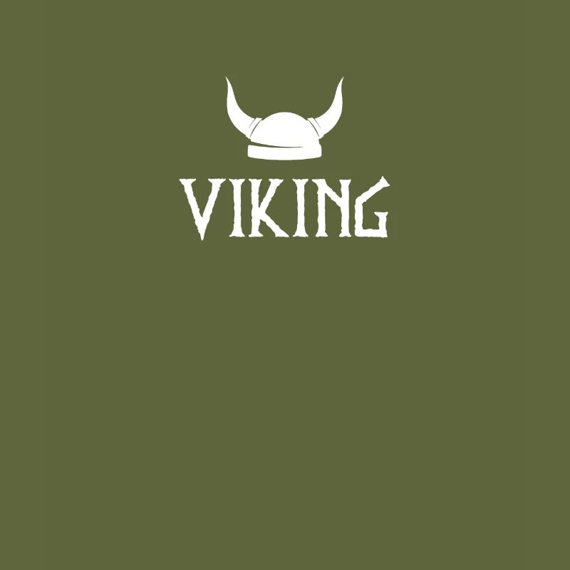 Wikinger Wikinger Wikinger Wikinger