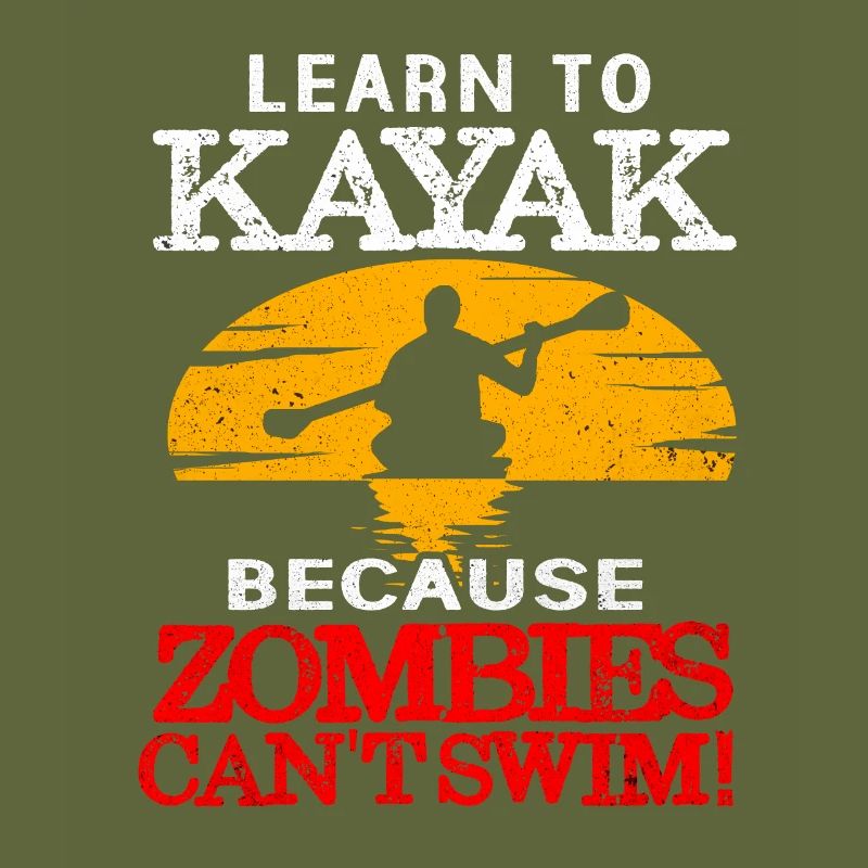 Kayak