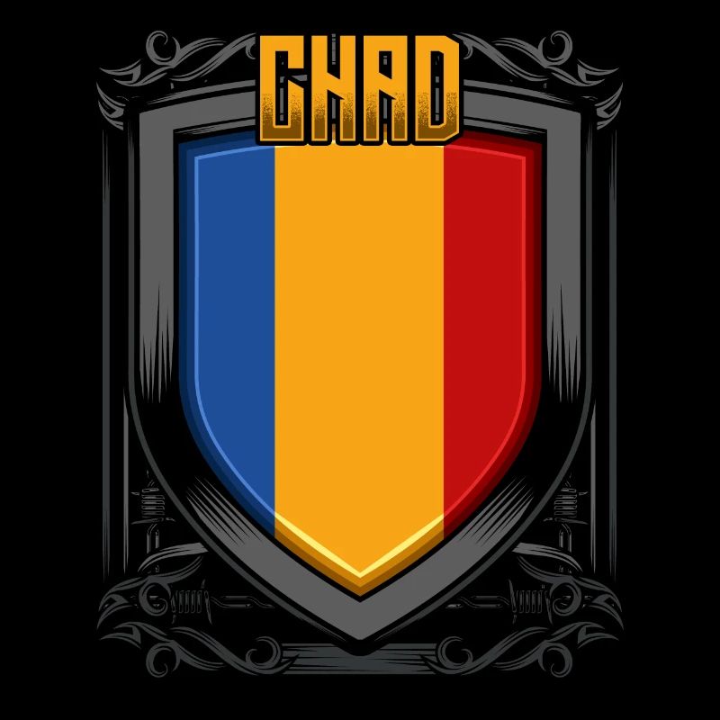 Chad