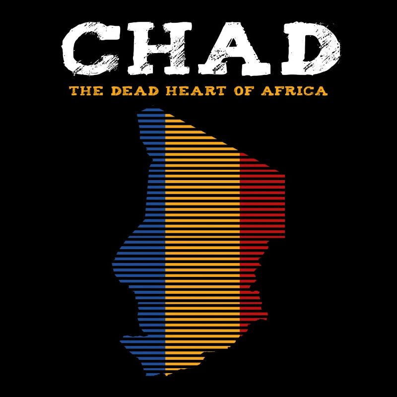 Chad