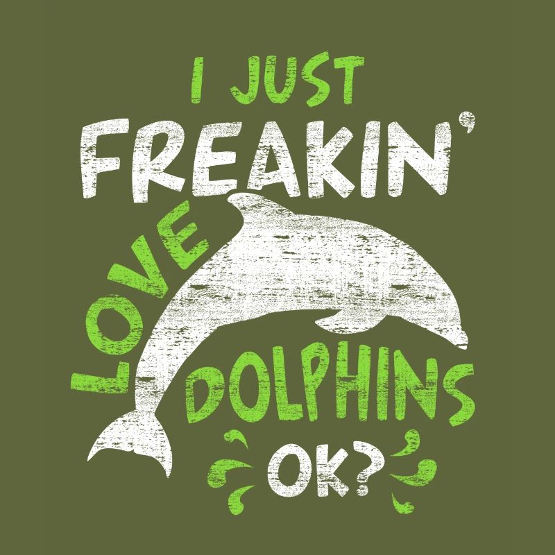 Delfin