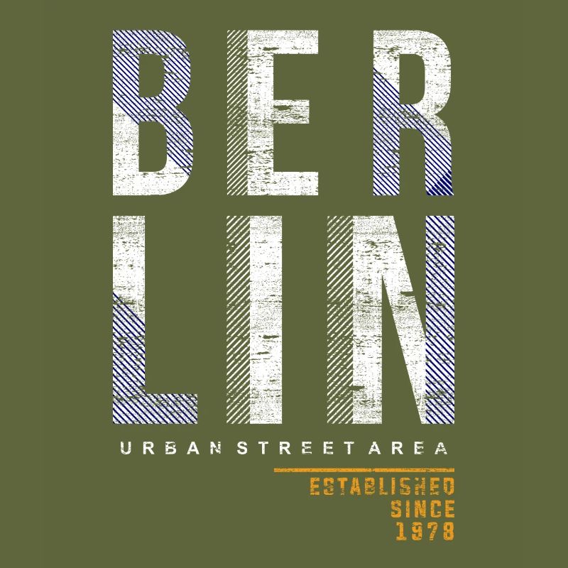 Berlin