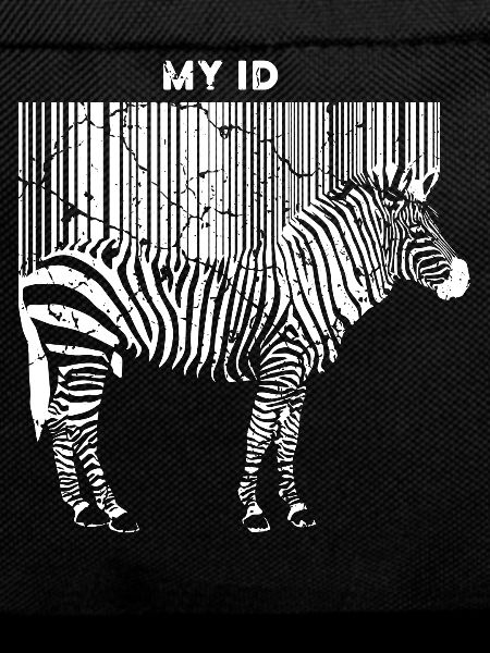 Zebra Stripes