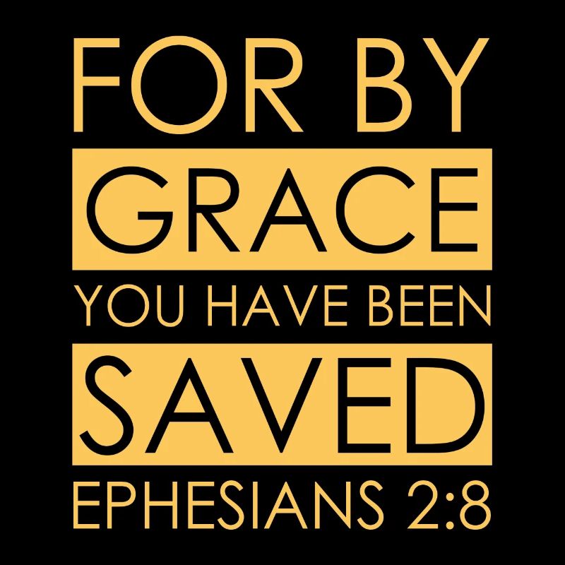 God Verse Bible Gift