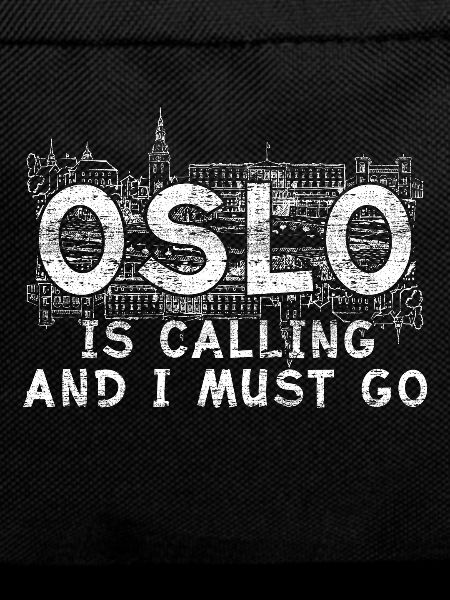Oslo
