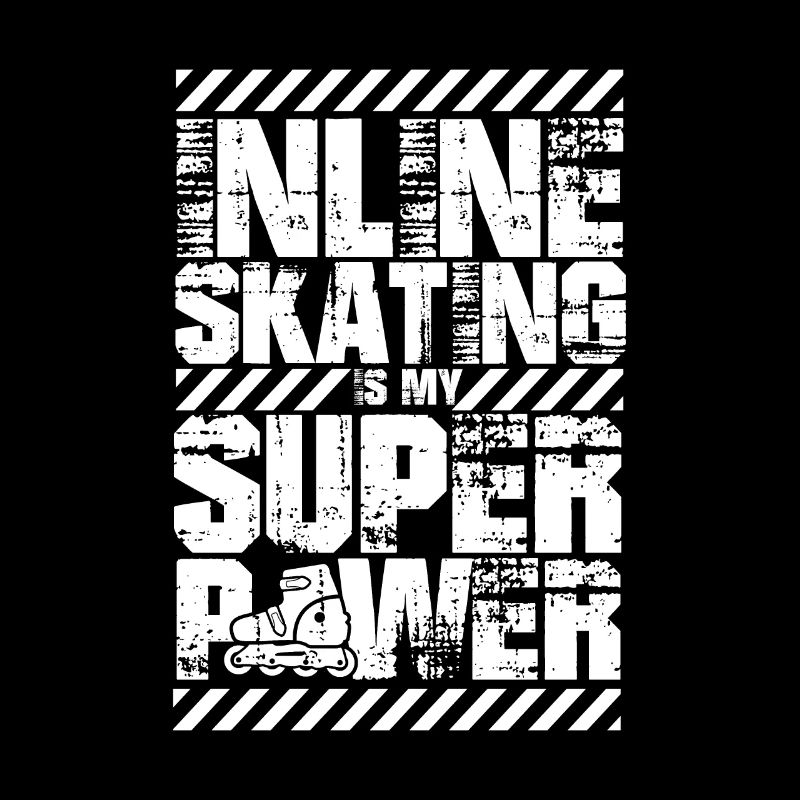 Inline Skater