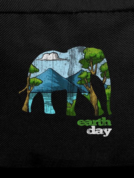 Earth Day - Earth Day
