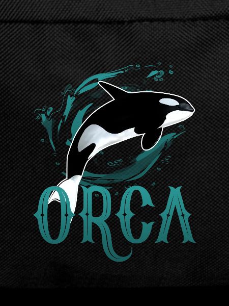 Orca