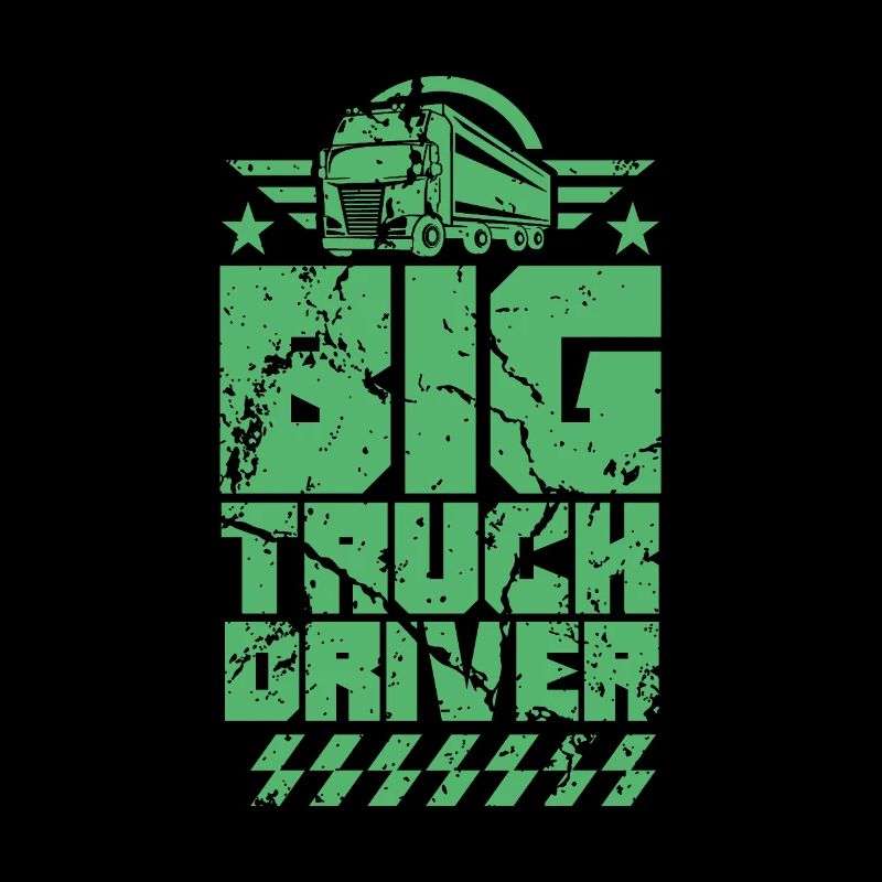 Trucks Trucks Trucks Trucks
