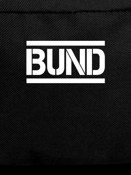 BUND